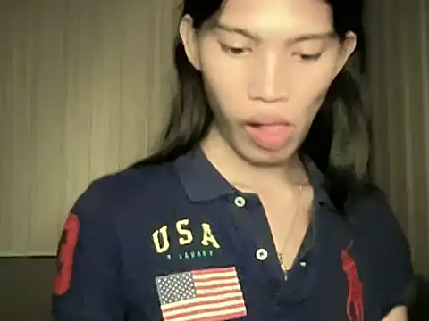 Yourgoddess_jayve webcam