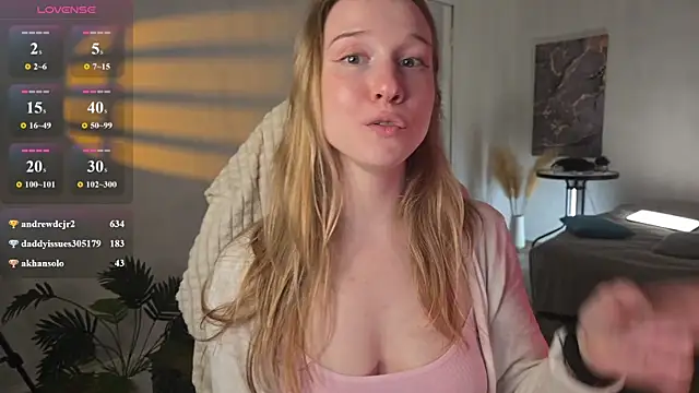 eve sin