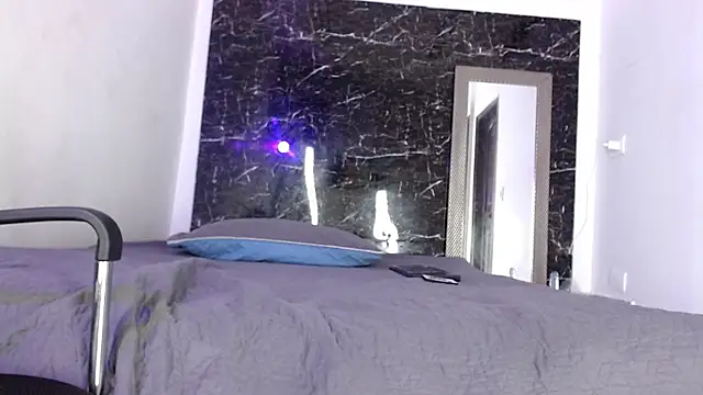 Adrian_Wolf webcam
