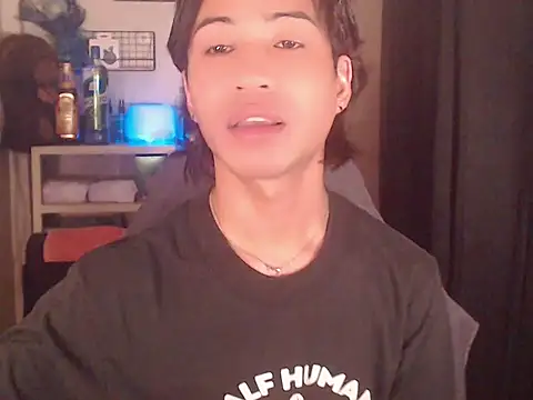 Ryu_23 webcam