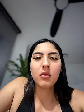 i_am_sophie_ (Ask my age) - DILDO PLAY CLOSE UP 🔥