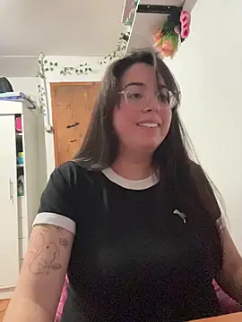 indiegirl666 (F young) - Muak