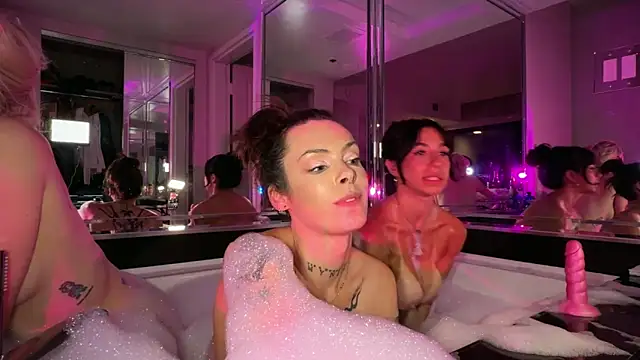 gennajames (F young) - fuck machine 30 mins✨ IG @mypnkgf