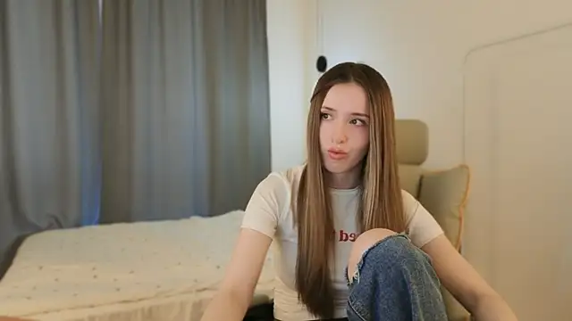 yourrdanceteacher webcam