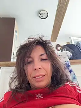 Almmaxxxx webcam