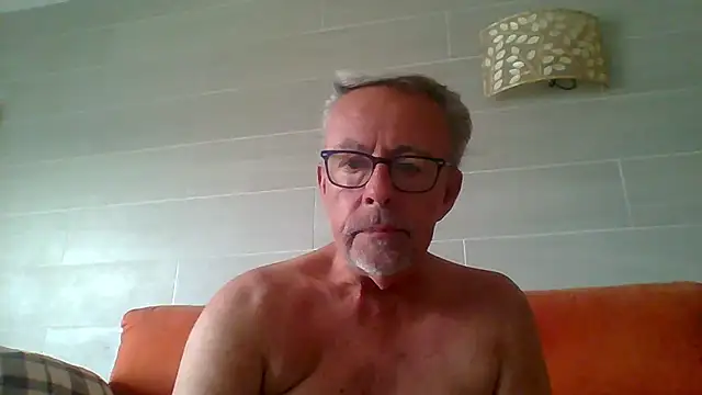 tuggy59 webcam