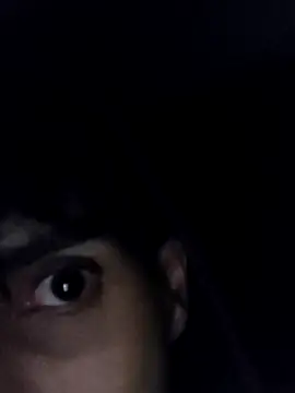 Juliano69xv webcam