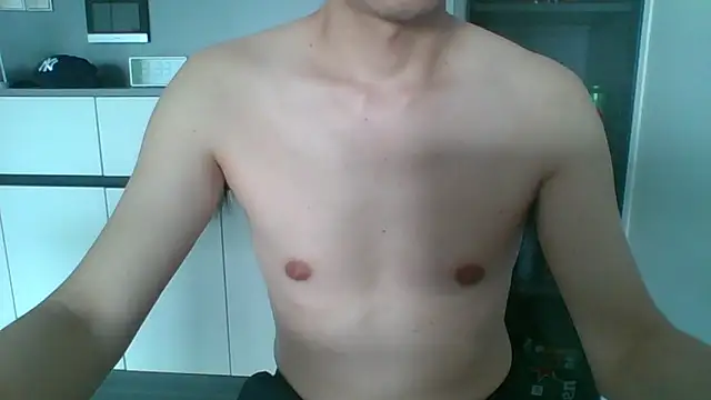 nole_china7 webcam