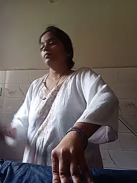 Meloni_71 webcam