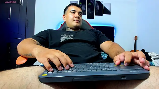 thiago__cp01 webcam