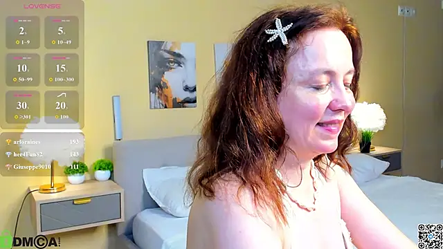 Kira_Adler