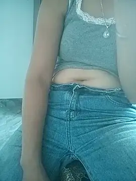 nangmo webcam
