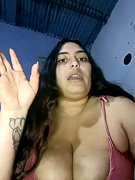 xandra252 webcam