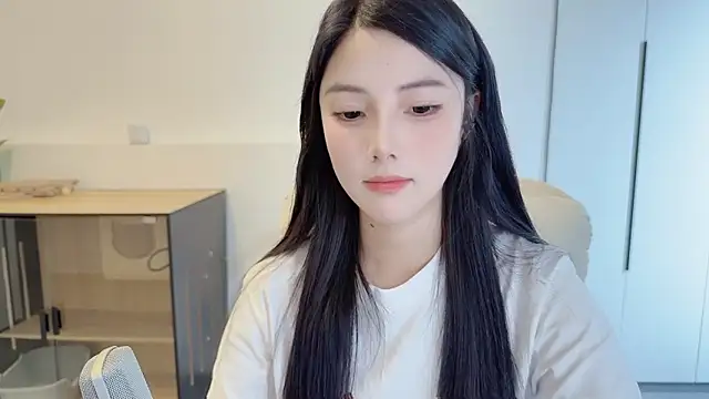 holo_love webcam