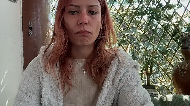 karo123421 webcam