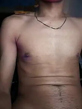 Boyxcock7 webcam