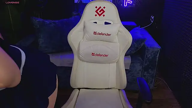 jenny_bunny_