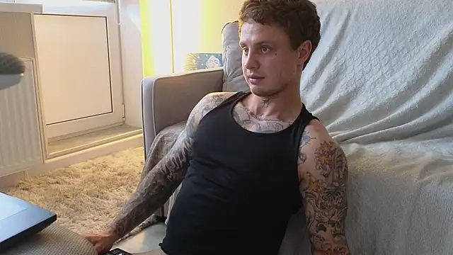more__than__love - More__than__love's free webcam - UK Sex Cams