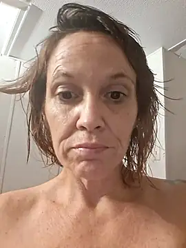 spundarella420 webcam