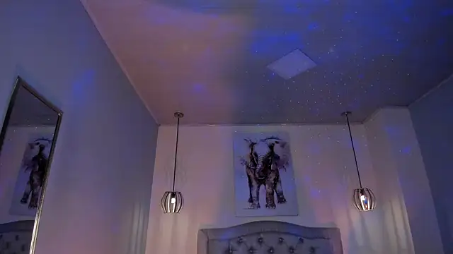 ayshel__ - Ayshel__'s free webcam - UK Sex Cams