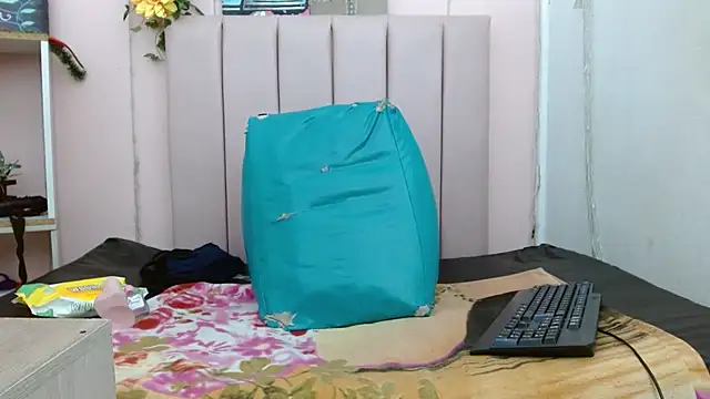 camila_williamss webcam