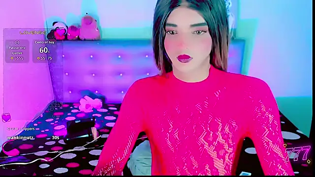 malahya_ - Malahya_'s free webcam - UK Sex Cams