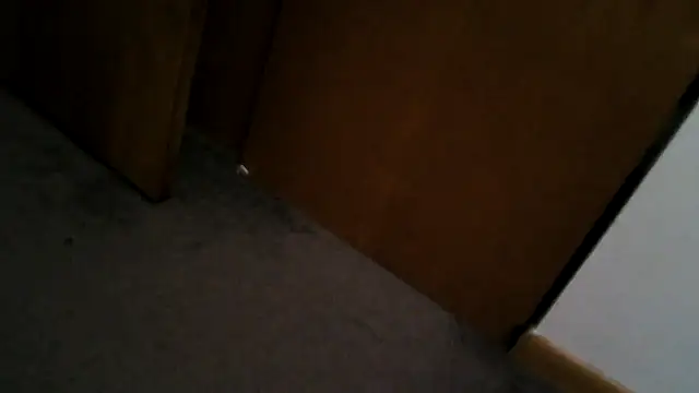xxxlhung4uxxx webcam