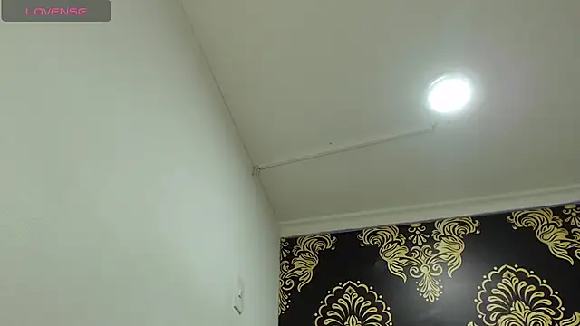 BigBoobs_Goddess webcam