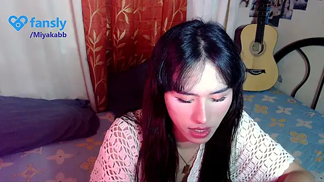 chakababe webcam