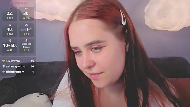 Alis_Platt webcam