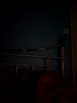 Tyson120 webcam