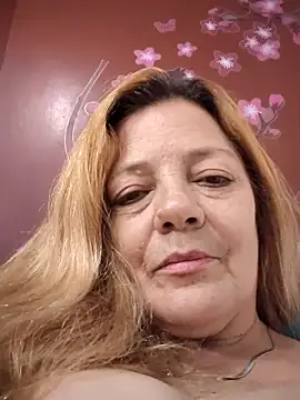 karlaanqui1 webcam