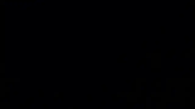 Watch Agatha_Marin live on EroticFlix - High definition streams