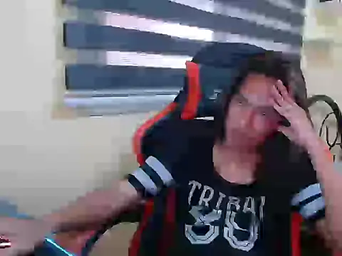 ashelyxyn69xx webcam