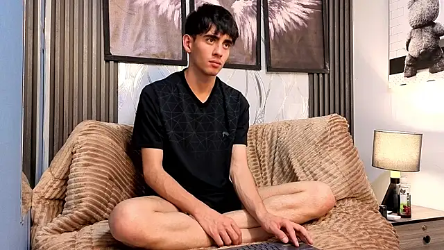 demian_hot99 webcam
