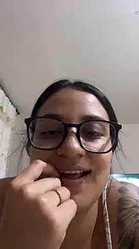 pamela_morena webcam