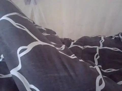 fatpusy002 webcam