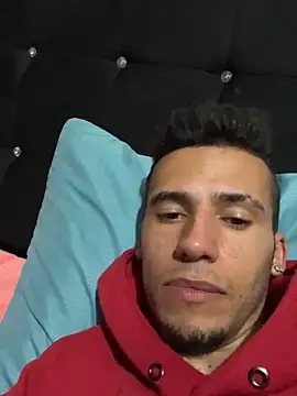 Liamsexy20 webcam