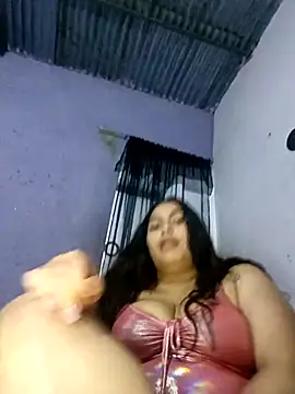 xandra252 - Xandra252's free webcam - UK Sex Cams