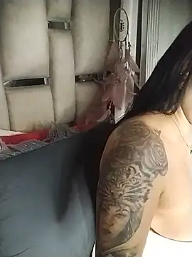 chelaqueen_ webcam