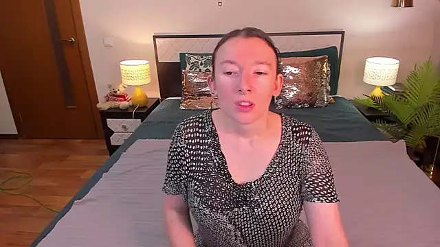 CatherineWalls webcam