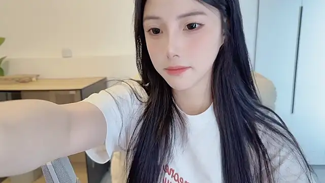 holo_love webcam