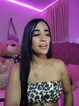 _nathaly_sweet webcam
