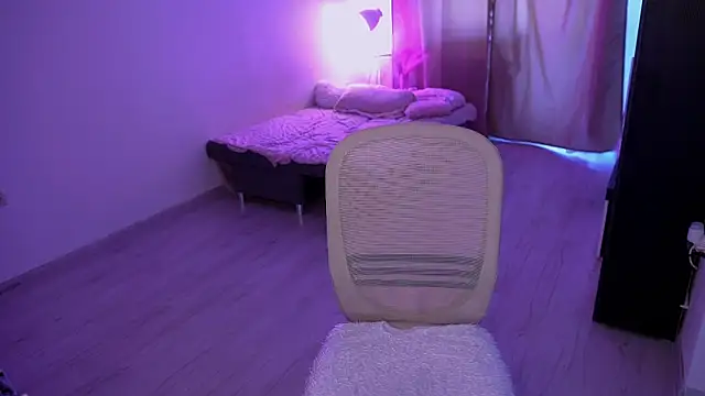 ameliaminkx webcam