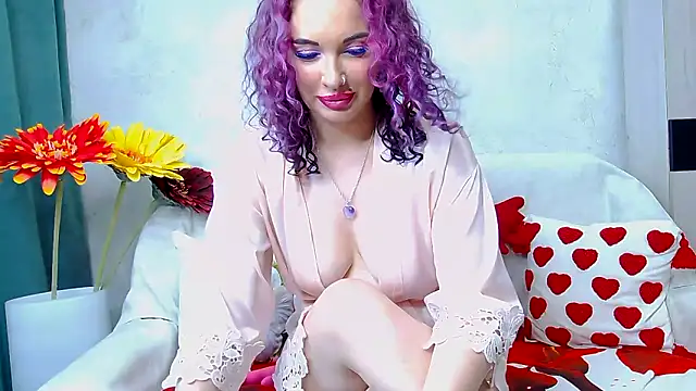 Darina_Monclie webcam