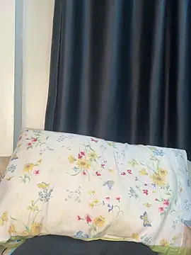Bella_kiki