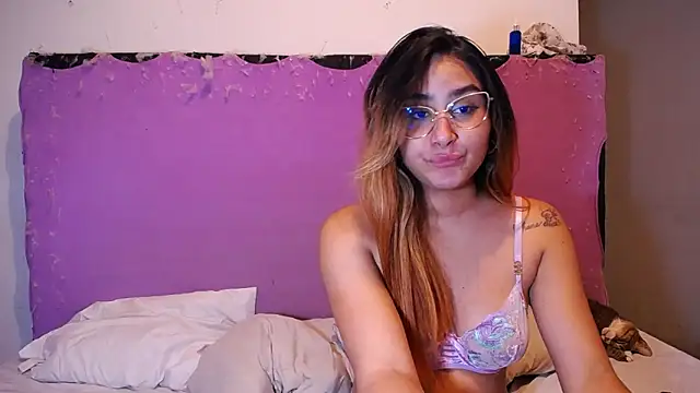 Amara_Diamond_1