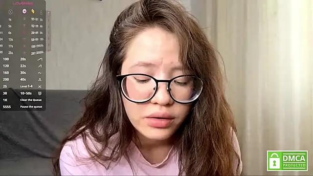 RebekahEifler