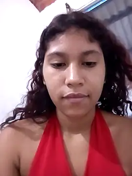 Sea_Hot webcam