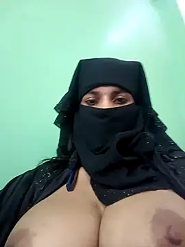 Aafreen_36 webcam
